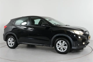 Honda HR-V 1.5 i-VTEC Elegance  | Navi | Stl. verw. | Cruise | Climate | / 5