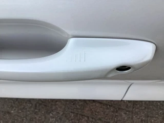 Ford KUGA 2.5 PHEV Titanium panorama dak Automaat Elektrische trekhaak Parelmoer wit B&O systeem / 33