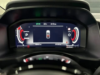 Nissan QASHQAI 1.3 MHEV Xtronic N-Connecta NL auto/ Eerste eigenaar/ BTW auto / 15