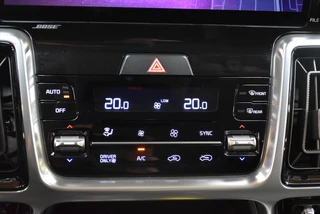 Kia Sorento 1.6 T-GDi 230pk Hybrid Aut 5-zitpl. DynamicPlusLine |Schuifdak! 1650kg Trekg. / 31