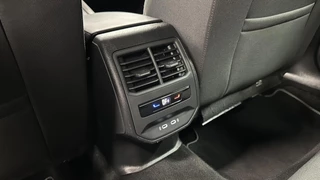 Seat Leon ST 1.0 EcoTSI Style AUTOMAAT ACC VIRTUAL ECC / 18
