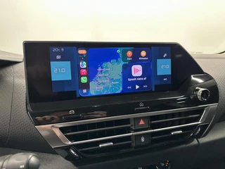 Citroen Ë-C4 Feel Pack 50 kWh SOH 89,6% CARPLAY CAMERA NAVI CRUISE ECC LM. / 39