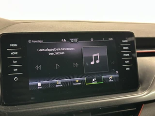 Skoda Scala 1.0 TSI Sport Business|Lane Assist|Virtual Cockpit|Carplay / 32