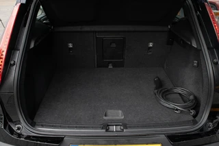 Volvo XC40 1.5 T4 PHEV Plus Dark|Stoel+Stuurverwarming|Camera|Memory| / 16