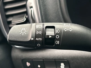 Kia Sportage 1.6 T-GDI 4WD GT-Line PlusLine Automaat | Org. Nederlands | Trekhaak | Carplay | Panorama | Stoel/stuurverwarming / 38