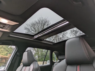 Toyota RAV4 2.5 Plug-in Hybrid AWD Bi-Tone Plus|Panodak|Stoelkoeling/Verwarming|JBL|Memory|Leder|360-Camera|Head-Up / 22