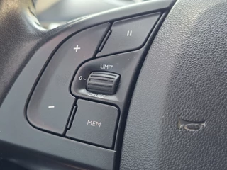 Citroën C4 Cactus 1.2 PureTech AUTOMAAT NAVI TEL LM CAMERA / 17