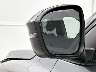 Renault Austral E-Tech full hybrid 200PK esprit Alpine  | WINTERPACK | 360 CAMERA | ELEKTR. STOEL / 22