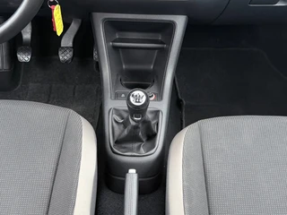 Volkswagen Up! 1.0 high up! BlueMotion | PDC | Bluetooth | Airco | / 19