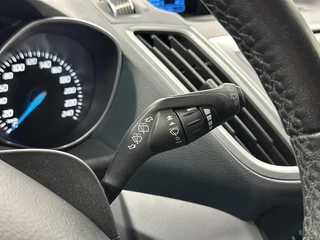 Ford C-Max 1.0 Titanium AIRCO CRUISE LM. / 22