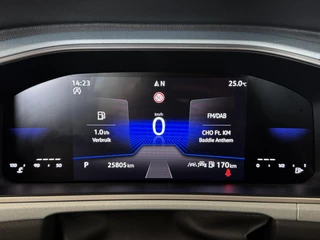 Volkswagen T-Roc 1.5 TSI Goal Edition | Automaat | Stoelverwarming | ACC | Clima | Navi | PDC | Carplay | ( Vestiging - Nieuwegein ) / 19