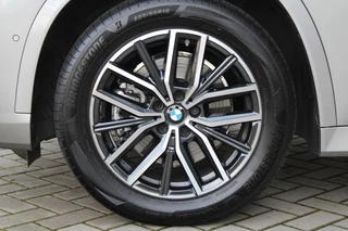 BMW X1 sDrive20i  | BTW | M-SPORT | KEYLESS | HUD | 360 CAM | AMBIENCE LIGHT | / 12