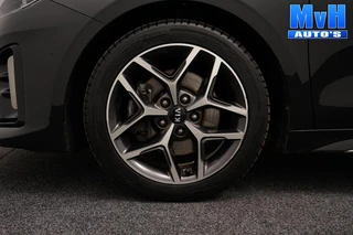 Kia ProCeed 1.5 T-GDi MHEV GT-Line Edition|160PK|PANO|LED|NAP / 32