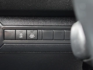 Peugeot 308 SW 1.2 PureTech Blue Lease Premium|Automaat|NAP / 29
