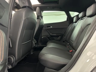 CUPRA Formentor 1.4 e-Hybrid DSG Business Automaat Panoramadak | Elektrische achterklep | Adaptieve Cruise Control / 20