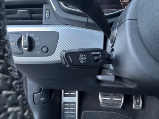 Audi RS4 2.9 TFSI RS 4 Avant quattro Pro Line Plus / 14