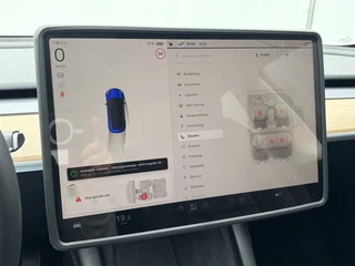 Tesla Model 3 Standard RWD Plus 60 kWh Autopilot Leer Camera Elek.Klep Orig.NL Incl.BTW / 10