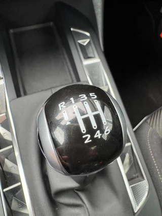 Ds 3 Crossback 1.2 PureTech Montmartre|Navi|Cruise|PDC|AppleCarplay/Android Auto|Start/Stop| / 22