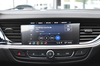 Opel Insignia Grand Sport 1.5 CDTI Ultimate / 24