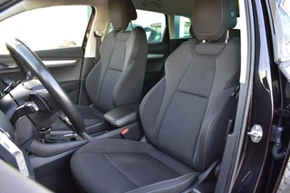 Skoda Karoq 1.5 TSI ACT Business Edition | Navigatie | Digitale cockpit | Automaat | 2023!!!! / 7