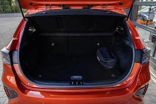 Kia Ceed 1.0 T-GDi GT-Line Camera|Clima| / 20
