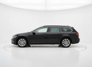 Volkswagen Passat Variant 1.5 TSI Comfortline Business TREKHAAK - CAMERA / 4