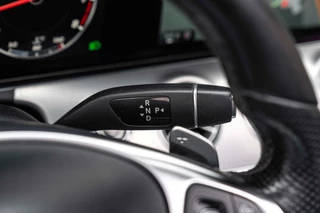Mercedes-Benz E-klasse Cabrio 200 184 PK Aut. Ambiance Camera Multibeam LED Widescreen Leder 20'' / 49