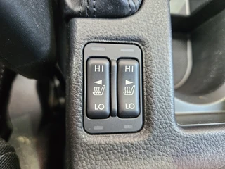 Subaru XV 2.0i Luxury AWD Automaat Clima Trekhaak / 29