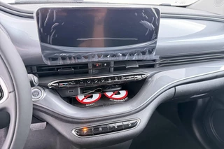 Fiat 500 e Icon 24 kWh | BTW | Nieuw | CarPlay | / 13