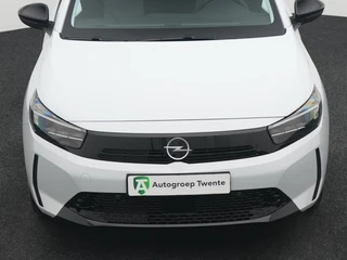 Opel Corsa Electric Edition 50 kWh | Private lease 469 pm / 45