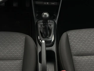 Kia Picanto 1.0 CVVT ComfortPlusLine Navigator |1ste Eigenaar | Camera | Bluetooth | Carplay | / 22