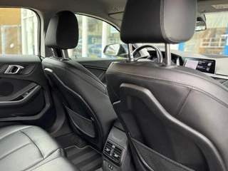 BMW 2 Serie Gran Coupe 218i Gran Coupé Business Plus I Sport line I Leer I Carplay I LED / 23
