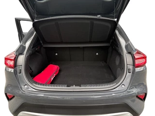 Kia XCeed 1.5 T-GDI MHEV ExecutiveLine | Airco | Navi | Camera | Stoelverwarming | Panoramadak | Stoelventilatie | Elektrische stoelen | / 11