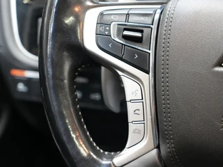 Mitsubishi Outlander 2.4 PHEV Intense / 20