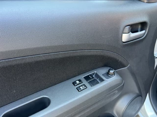 Suzuki Splash 1.2 Exclusive  | 1e eigenaar | Airco | Stoelverw. | Start/Stop | Elektr. Ramen | / 11