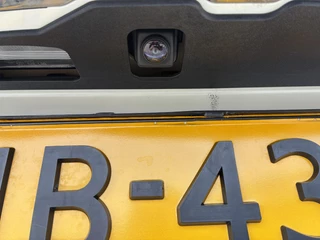 Nissan X-Trail 1.6 DIG-T N-Connecta | ECC | Navigatie | Panoramadak | Camera | Cruise control | Elektrisch Pakket | LM-Velgen | Parkpilot / 28