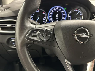 Opel Astra 1.2 Business Elegance CARPLAY NAVI CRUISE ECC CRUISE LM. / 21