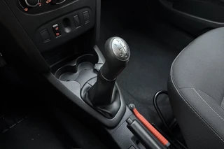 Dacia Sandero 1.0 SCe Laureate / 22