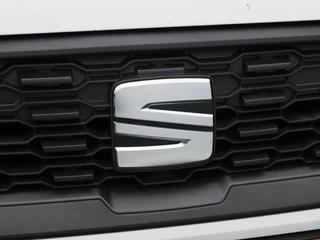 SEAT Ibiza 1.0 MPi Style / 12