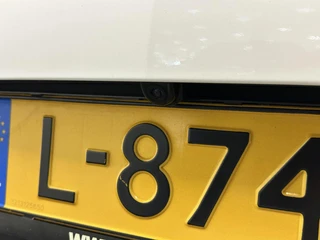 Kia Stonic 1.0 T-GDi MHEV DynamicLine CAMERA CARPLAY NAVI CRUISE. / 12
