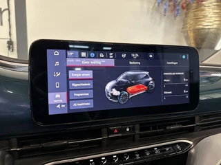 Fiat 500 E Icon 42 kWh | CRUISE | CAMERA | CARPLAY | CLIMATE / 37