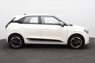 Dongfeng BOX Premium Edition 42 kWh Private lease voor € 399,00 / Actie / 27