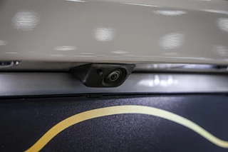 Porsche Macan 2.9 Turbo|Krijtgrijs|Pano|Leder|Chrono|Luchtv. / 28
