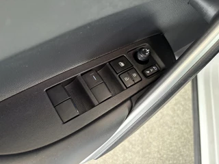 Toyota Corolla Cross 1.8 Hybrid 140 Style Plus  KEYLESS/CAMERA/NAVI/DODEHOEK/WINTERPACK / 44