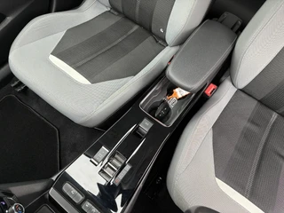 Opel Mokka 1.2 Turbo 130Pk Automaat GS-Line | Climate control | Navigatie | Stoelverwarming | Camera | Cruise control | PrivateGlas | Elektrisch pakket | 17" LM-Velgen / 36