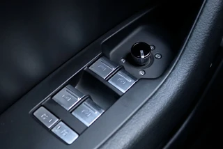 Audi A6 Avant 55 TFSI e quattro Competition Pano l HUD l Memory l VOL OPTIES / 26