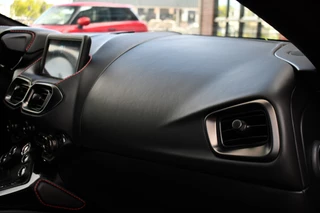 Aston Martin V8 Vantage 4.0 Carbon-ext | Ceramic-brakes | 26dkm / 87