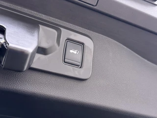 Renault Scenic E-Tech EV87 long range esprit Alpine 16K KM! | STOEL + STUURVERWARMING | ELEK. ACHTERKLEP | KEYLESS | DODEHOEK | ADAP. CRUISE | ALL IN RIJKLAAR PRIJS! | / 13