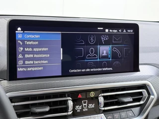 BMW X3 xDrive30e / 35