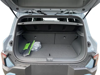 Kia EV2 GT-Line 61 kWh | Nieuw model | Nu te bestellen| 413 km actieradius | GT-Line interieur |  | Nu met €3.000,- Inruilpremie / 25